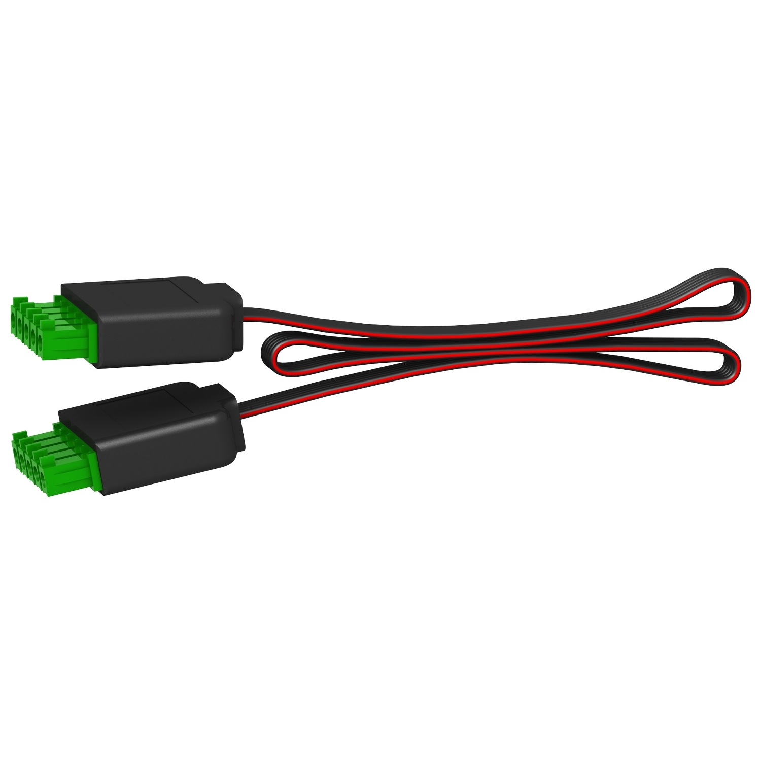 Schneider Electric A9XCAM06 Pic_1