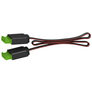Schneider Electric A9XCAS06 Pic_2
