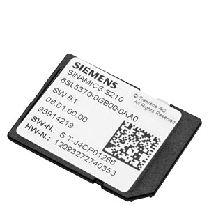 Siemens 6SL5370-0GB00-0AA0 Pic_1