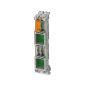 Phoenix Contact FLKM 4X14-PA/AN/S7-1500 Pic_1