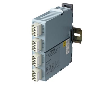 Siemens 6MF2821-2AA00 Pic_1
