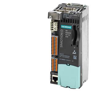 Siemens 6AU1410-2AA00-0AA0 Pic_1