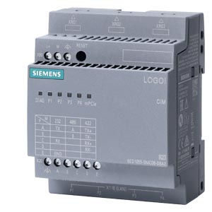 SIEMENS AG 6ED1055-5MC08-0BA2 Pic_1