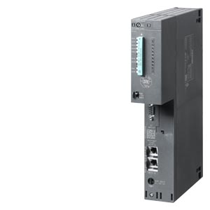 Siemens 6ES7414-3FM07-0AB0 Pic_1