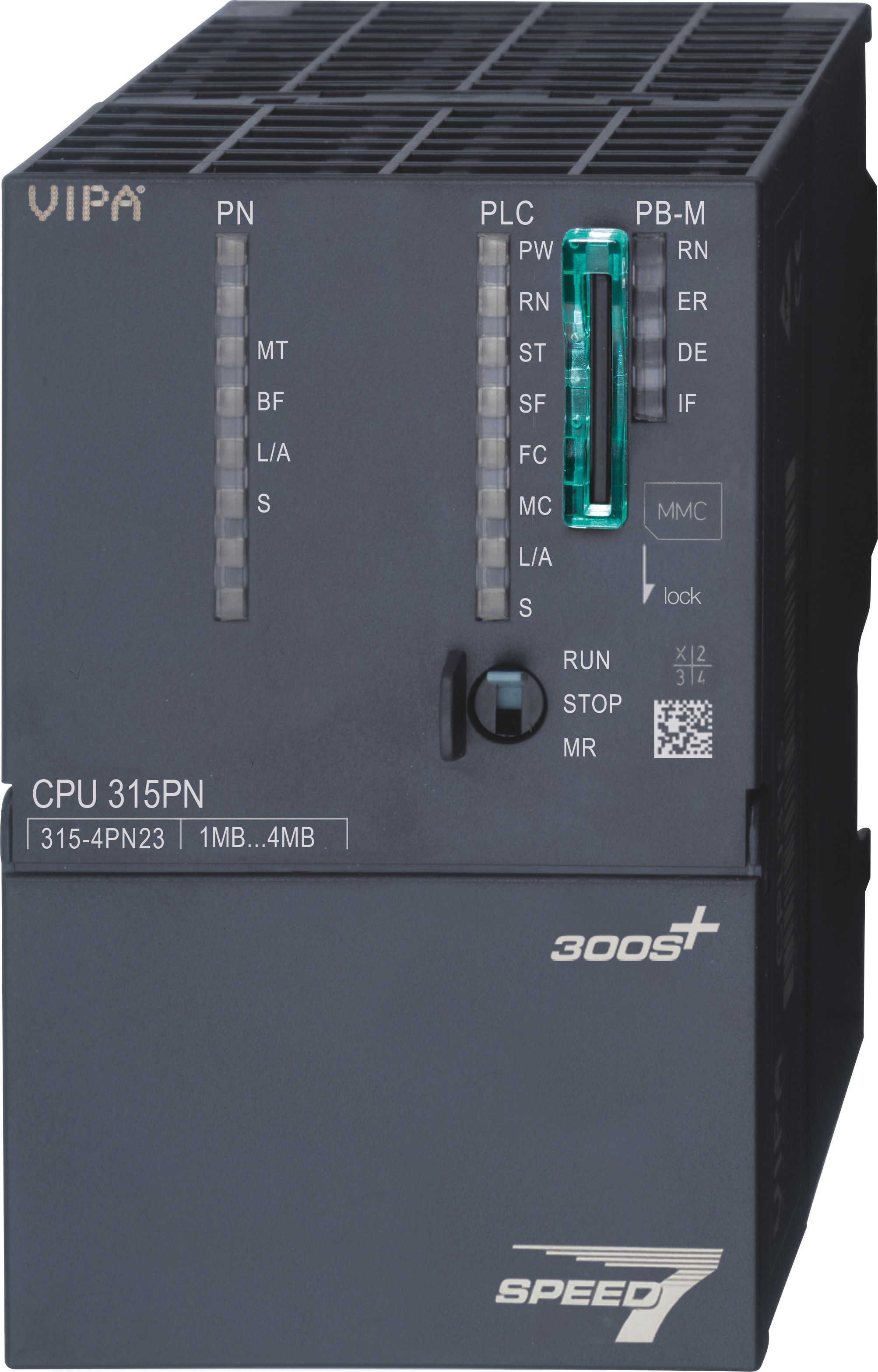 Vipa 315-4PN23 Pic_1