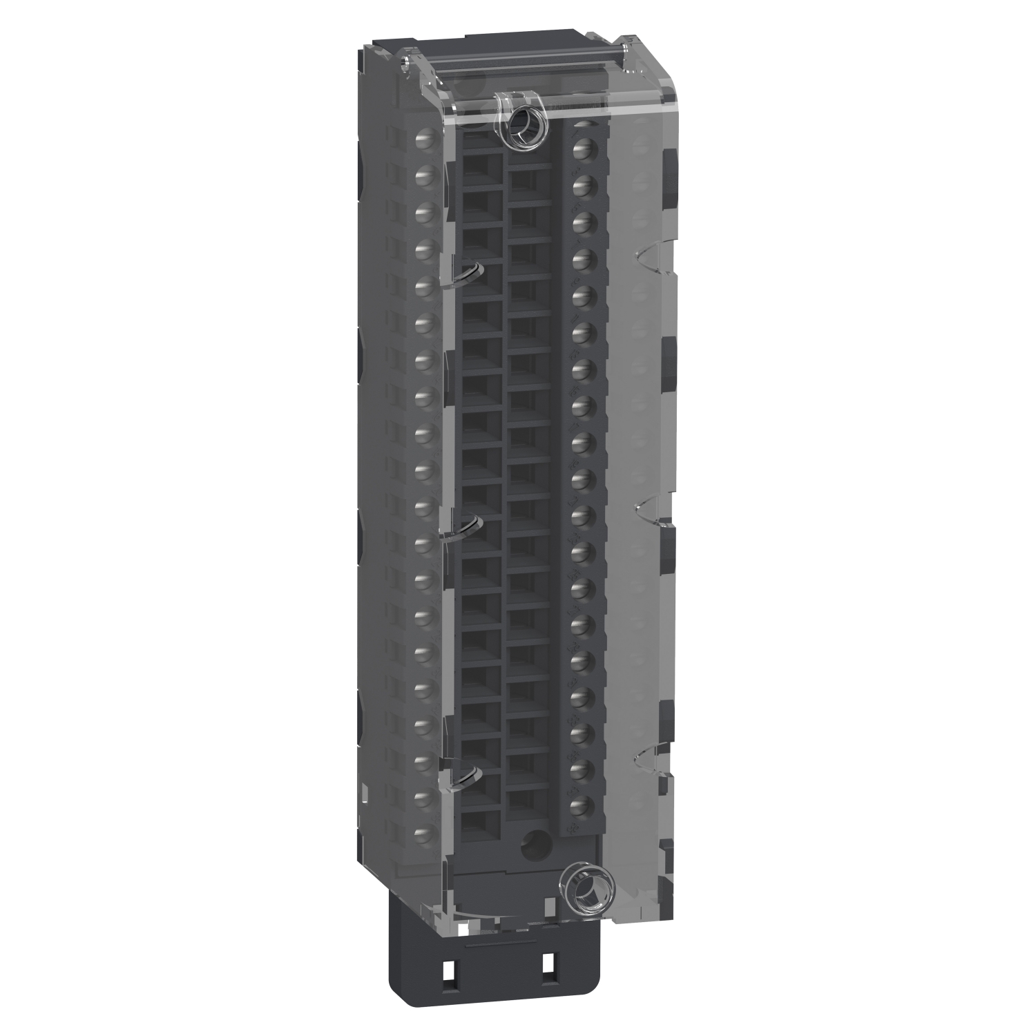 Schneider Electric BMXFTB4000 Pic_1