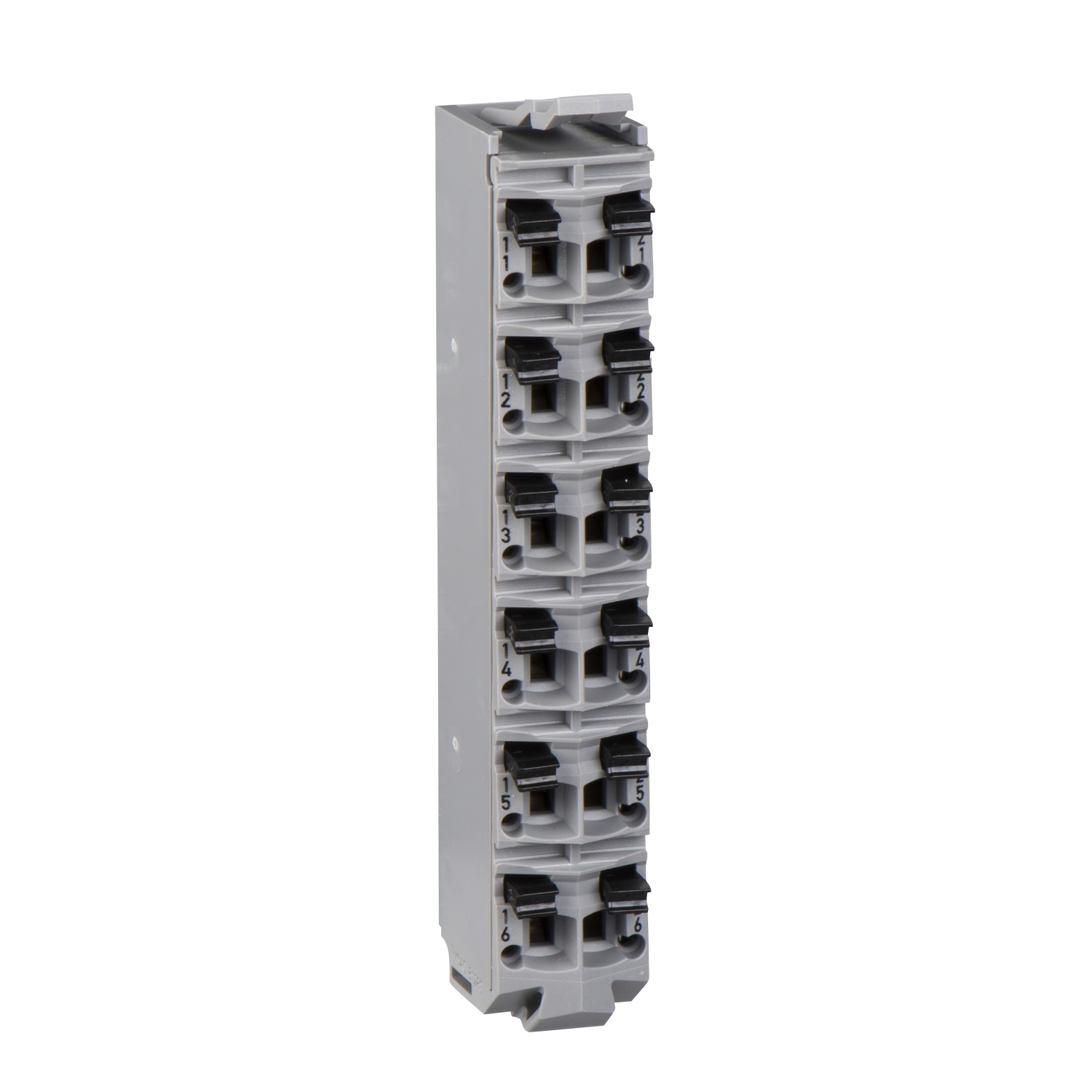 Schneider Electric TM5ACTB12PS Pic_1