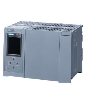 Siemens 6ES7517-3HP00-0AB0 Pic_1