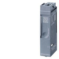 Siemens 6ES7133-6CV20-1AM0 Pic_1