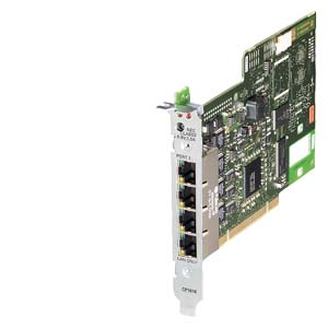 Siemens 6GK1161-6AA02 Pic_1