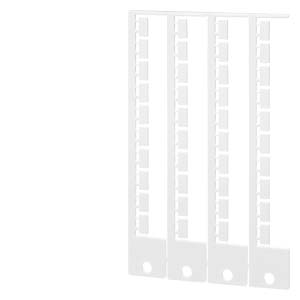 Siemens 6ES7194-2BA00-0AA0 Pic_1