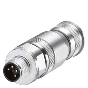 Siemens 6ES7194-2AB00-0AA0 Pic_1