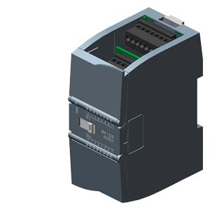 Siemens 6ES7223-1QH32-0XB0 Pic_1