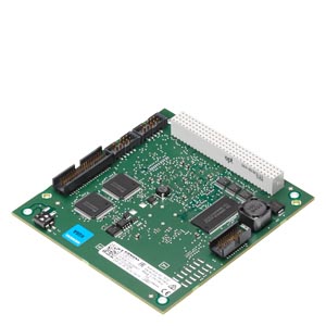 Siemens 6GK1160-4AA01 Pic_1