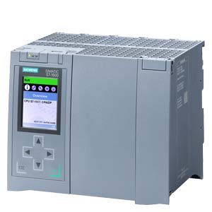 Siemens 6ES7517-3AP00-0AB0 Pic_1