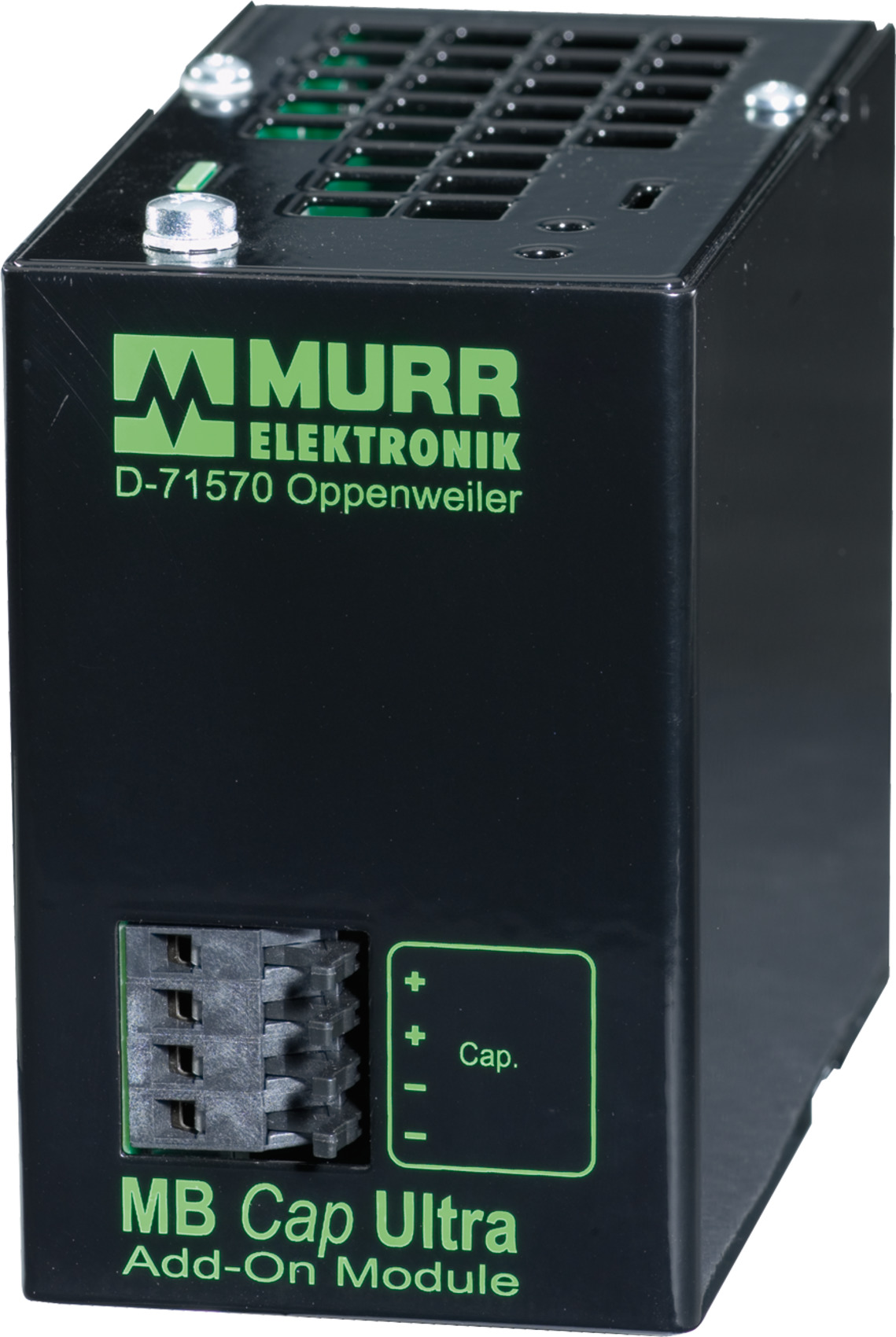 Murrelektronik 85462 Pic_1