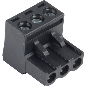 Schneider Electric TMAT2PSET Pic_1