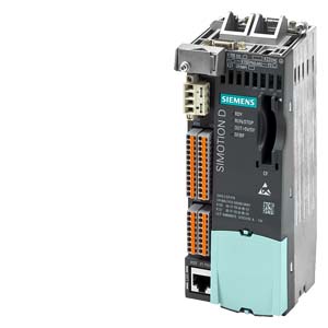 Siemens 6AU1410-2AD00-0AA0 Pic_1