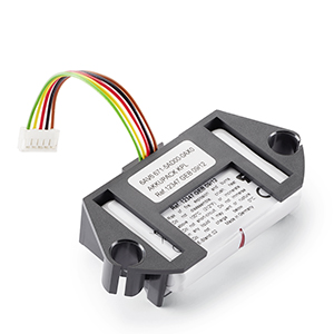 Siemens 6AV6671-5AD00-0AX0 Pic_1