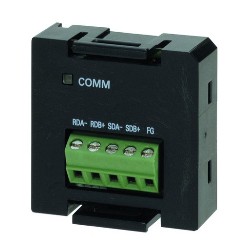 Omron CP1W-CIF11 Pic_1
