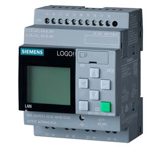 SIEMENS AG 6ED1052-1CC08-0BA0 Pic_1