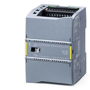 Siemens 6ES7226-6BA32-0XB0 Pic_1