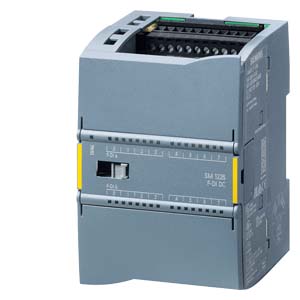 Siemens 6ES7226-6BA32-0XB0 Pic_2