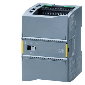 Siemens 6ES7226-6DA32-0XB0 Pic_2