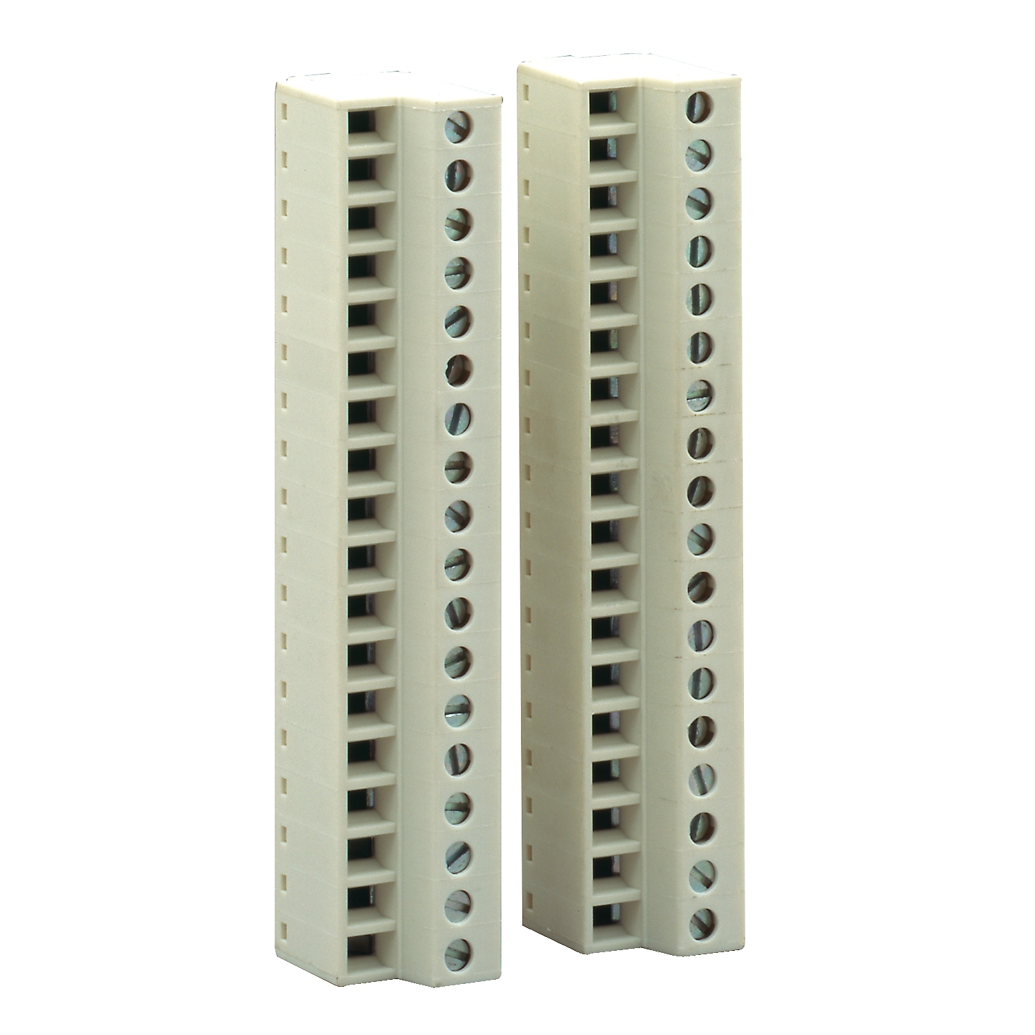 Schneider Electric STBXTS2180 Pic_1