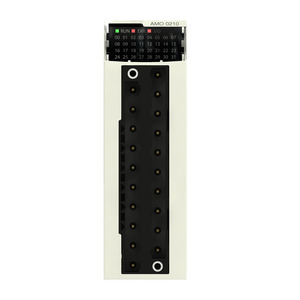 Schneider Electric BMXAMO0410 Pic_1