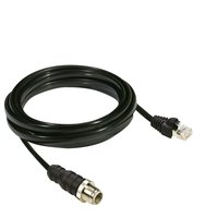 Schneider Electric VW3S8201R05 Pic_1