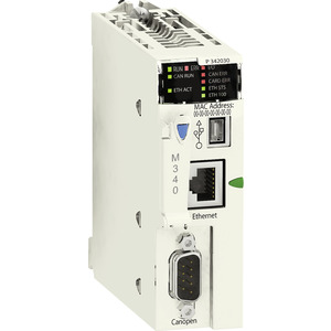 Schneider Electric BMXP3420302H Pic_2