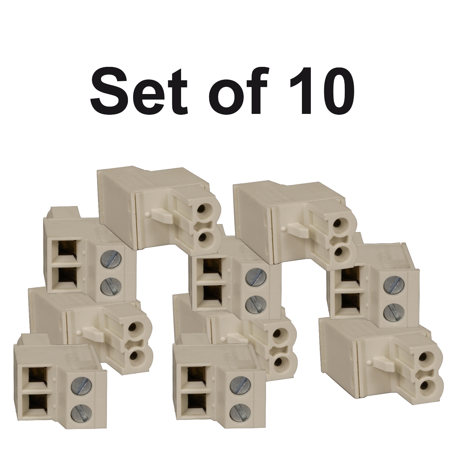 Schneider Electric STBXTS1130 Pic_1