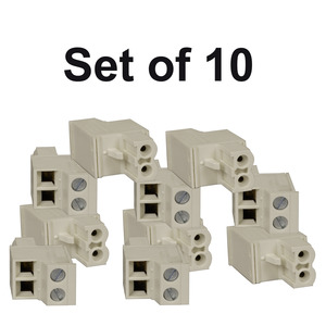Schneider Electric STBXTS1130 Pic_2