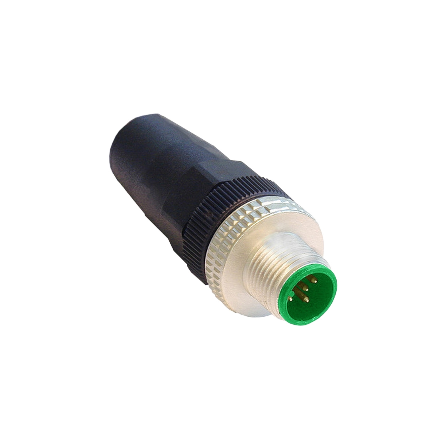 Schneider Electric TM7ACTLA Pic_1