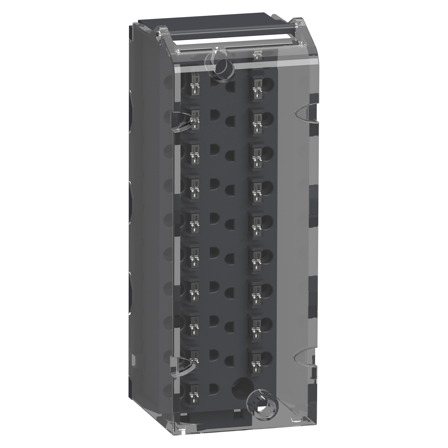 Schneider Electric BMXFTB2020 Pic_1