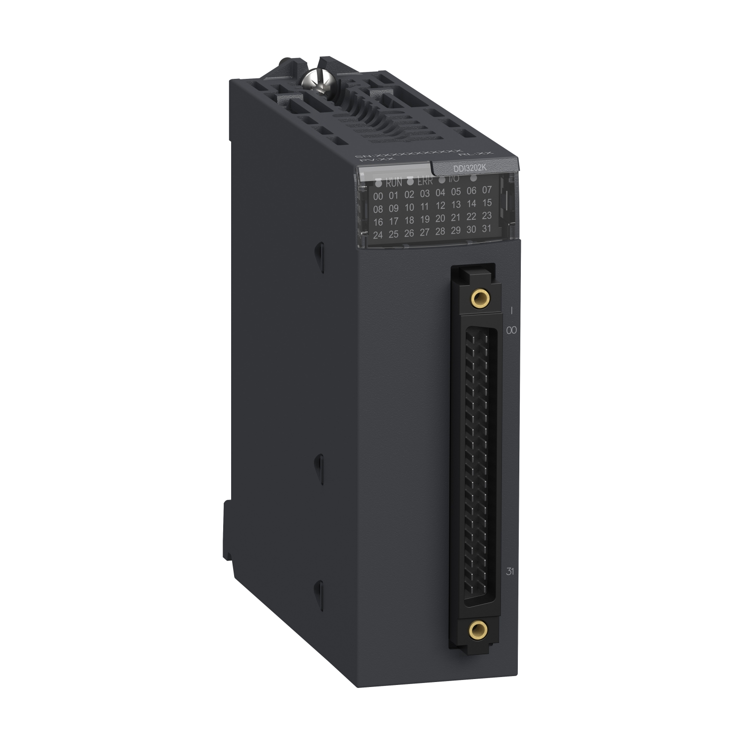 Schneider Electric BMXDDI3202K Pic_1