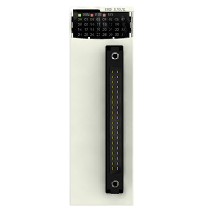 Schneider Electric BMXDDI3202K Pic_2