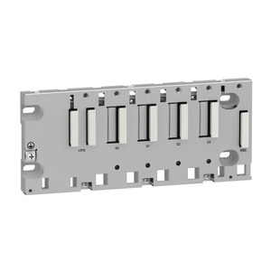 Schneider Electric BMXXBP0400 Pic_1