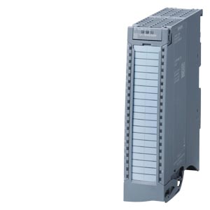 Siemens 6ES7521-7BH00-0AB0 Pic_1