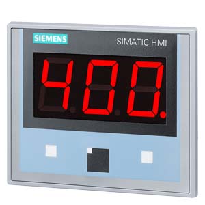 Siemens 6ES7292-0AA50-1AA0 Pic_1