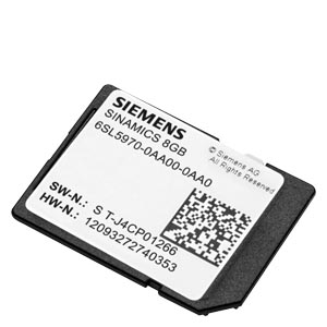 Siemens 6SL5970-0AA00-0AA0 Pic_1