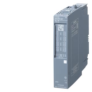 Siemens 6DL1133-6EW00-0PH1 Pic_1