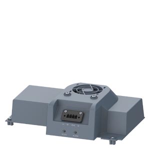 Siemens 6AG1593-0AA00-7AA0 Pic_1