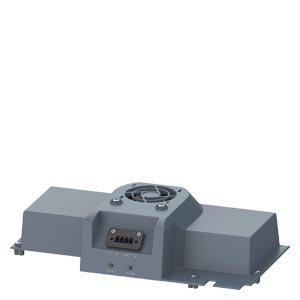 Siemens 6AG1593-0AB00-7AA0 Pic_1