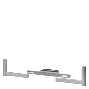 Siemens 6AV7674-1LB10-0AA0 Pic_1