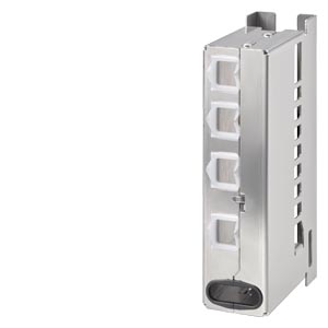 Siemens 6ES7194-6JA00-0BB0 Pic_1