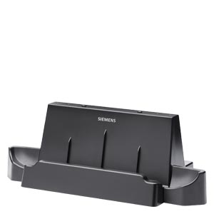 Siemens 6AV7676-1AC00-0AA0 Pic_1