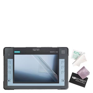 Siemens 6AV6881-0AJ21-0AA0 Pic_1