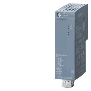 Siemens 6ES7193-6AG70-0AA0 Pic_1